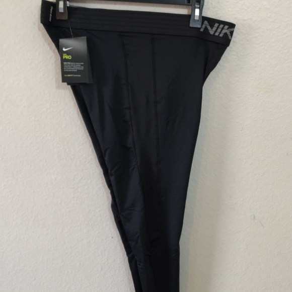 Pants - Picture 3 of 6